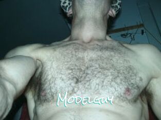 Modelguy