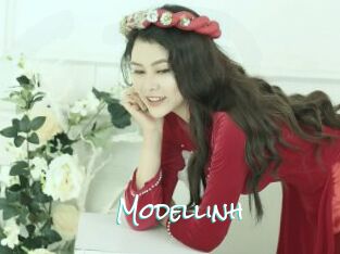 modellinh Sensuality Dream