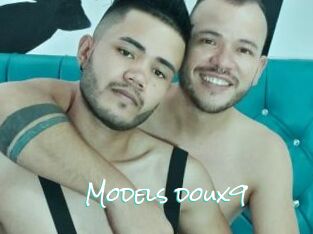 Models_doux9