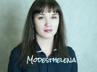 Modesthelena