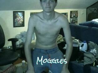 Moggles