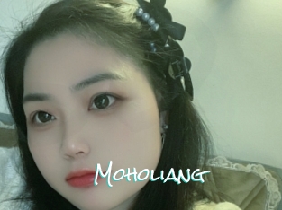 Moholiang