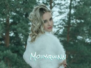 Moiiyquinn