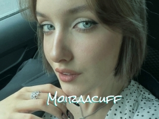 moiraacuff Sensuality Dream