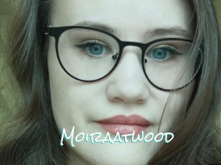 Moiraatwood