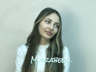 Moirabeer