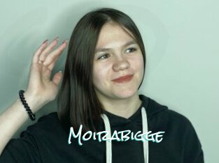 Moirabigge
