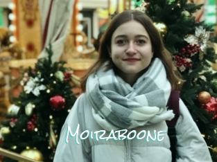 Moiraboone