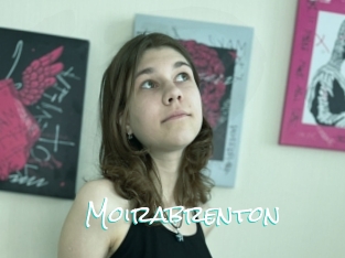 Moirabrenton