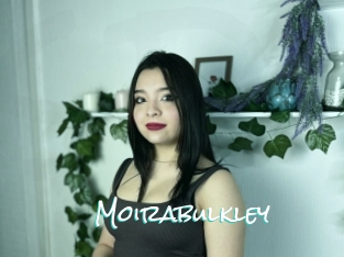 Moirabulkley