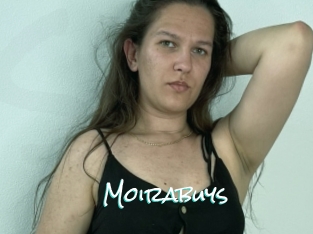 Moirabuys