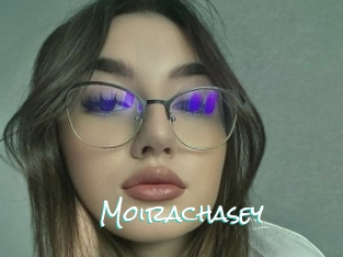 Moirachasey