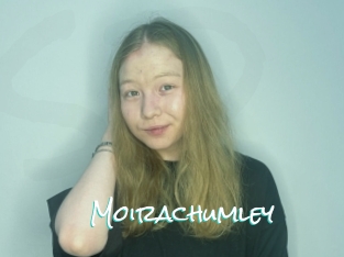 Moirachumley