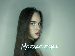 Moiracorell