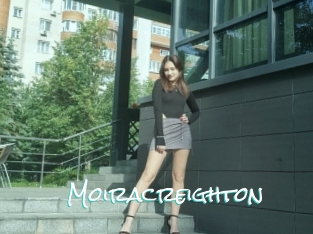 Moiracreighton