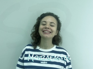 Moiraeastes