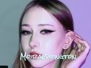 Moiraedgington