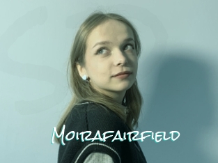Moirafairfield