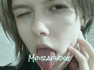 moirafudge Sensuality Dream