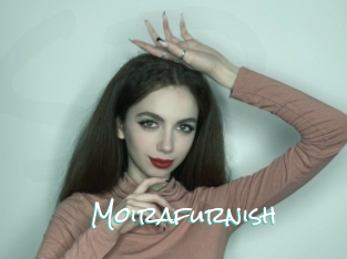 Moirafurnish