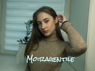 Moiragentile