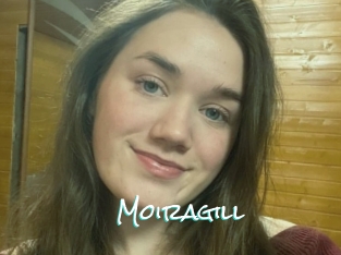 Moiragill