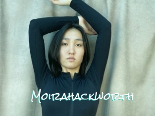 Moirahackworth