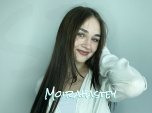 Moirahastey