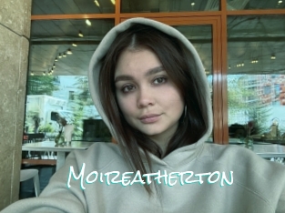 Moireatherton