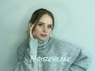 Moirebeale