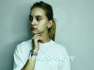 Moirebeckett