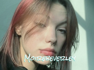 Moirebeverley