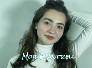 Moirecantrell