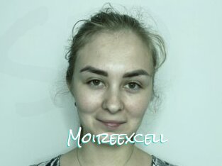 Moireexcell
