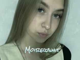 Moiregault