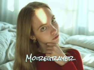 Moiregrayer