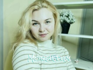 Moirehedley