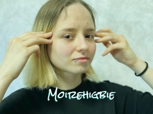 Moirehigbie
