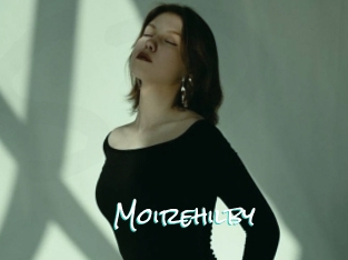 Moirehilby