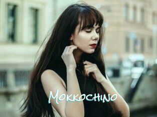 Mokkochino