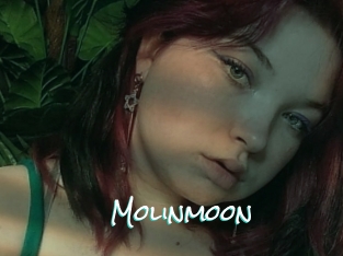 Molinmoon
