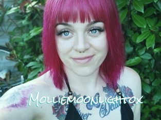 Molliemoonlightox