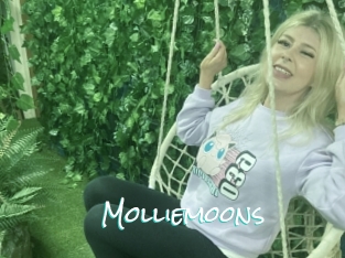 Molliemoons
