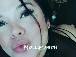Molliesmith