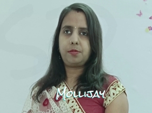 Mollijay