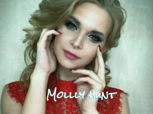 Mollly_hunt