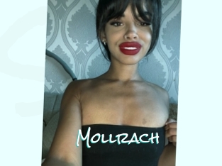 Mollrach