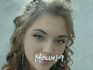 Molly19