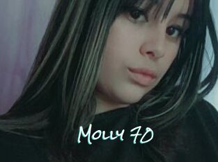 Molly_70
