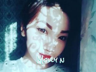 Molly_n